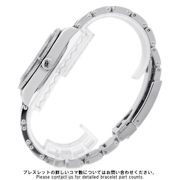 チュードル ブラックベイ 54 M79000N-0001 TUDOR チューダー 腕時計 ウォッチ 黒文字盤