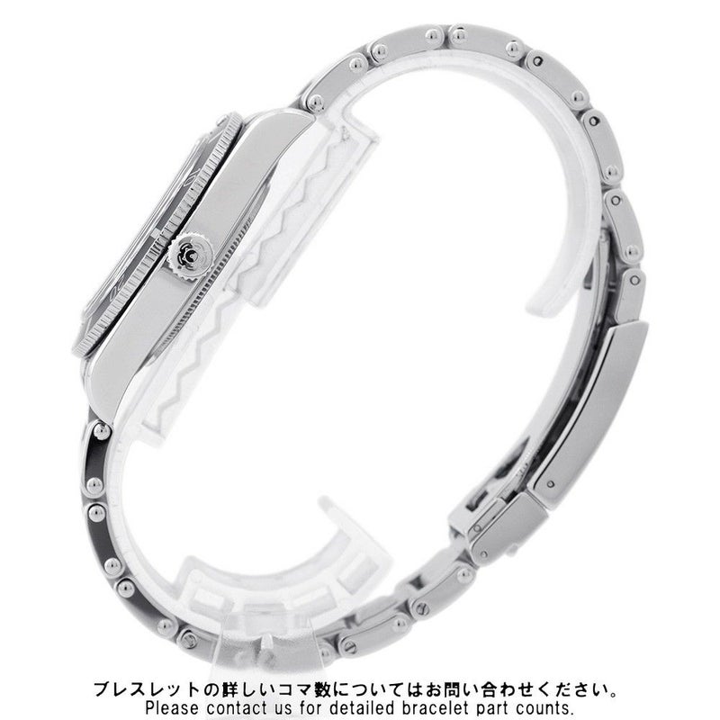 チュードル ブラックベイ 54 M79000N-0001 TUDOR チューダー 腕時計 ウォッチ 黒文字盤