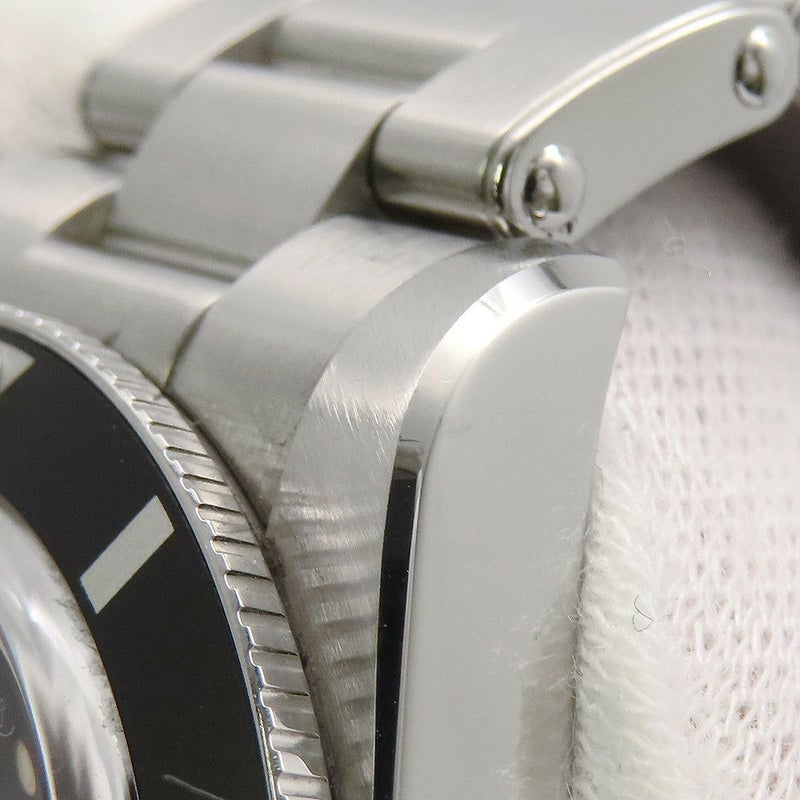 チュードル ブラックベイ 54 M79000N-0001 TUDOR チューダー 腕時計 ウォッチ 黒文字盤