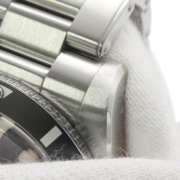 チュードル ブラックベイ 54 M79000N-0001 TUDOR チューダー 腕時計 ウォッチ 黒文字盤