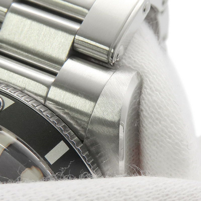 チュードル ブラックベイ 54 M79000N-0001 TUDOR チューダー 腕時計 ウォッチ 黒文字盤