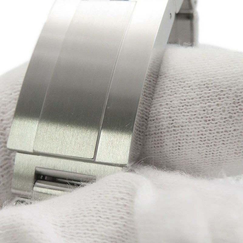 チュードル ブラックベイ 54 M79000N-0001 TUDOR チューダー 腕時計 ウォッチ 黒文字盤