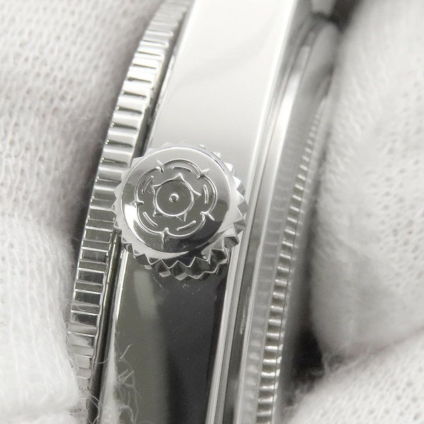 チュードル ブラックベイ 54 M79000N-0001 TUDOR チューダー 腕時計 ウォッチ 黒文字盤