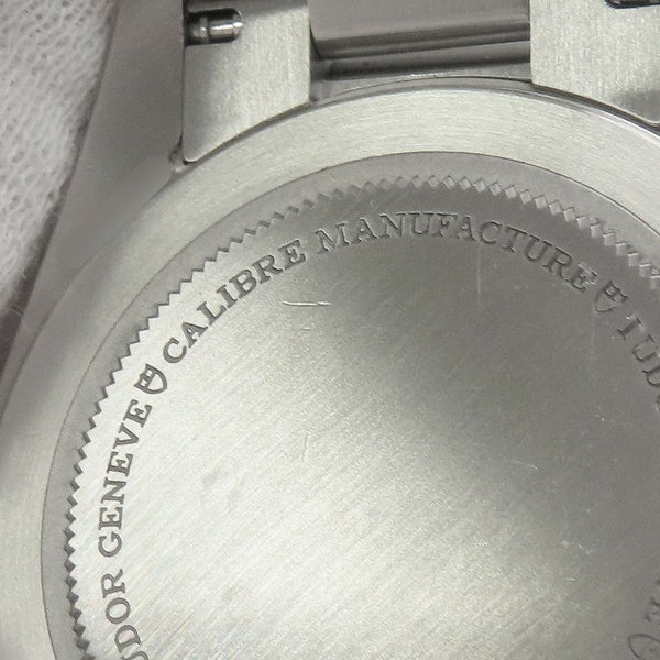 チュードル ブラックベイ 54 M79000N-0001 TUDOR チューダー 腕時計 ウォッチ 黒文字盤