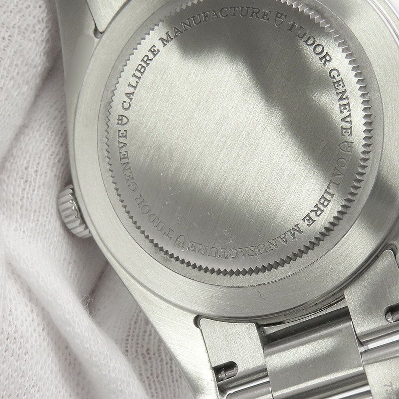 チュードル ブラックベイ 54 M79000N-0001 TUDOR チューダー 腕時計 ウォッチ 黒文字盤