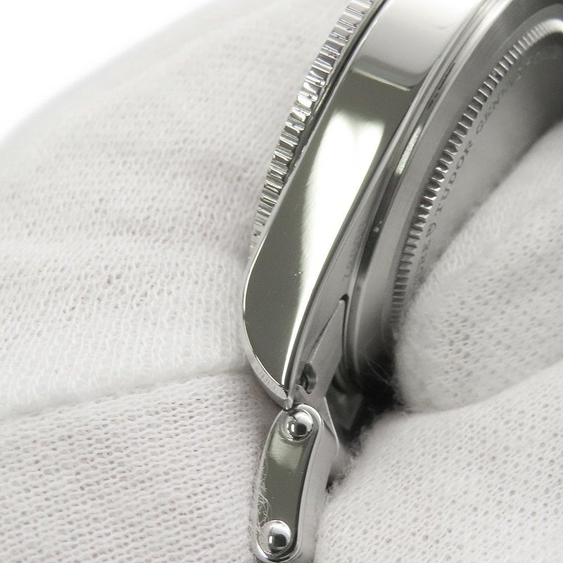 チュードル ブラックベイ 54 M79000N-0001 TUDOR チューダー 腕時計 ウォッチ 黒文字盤