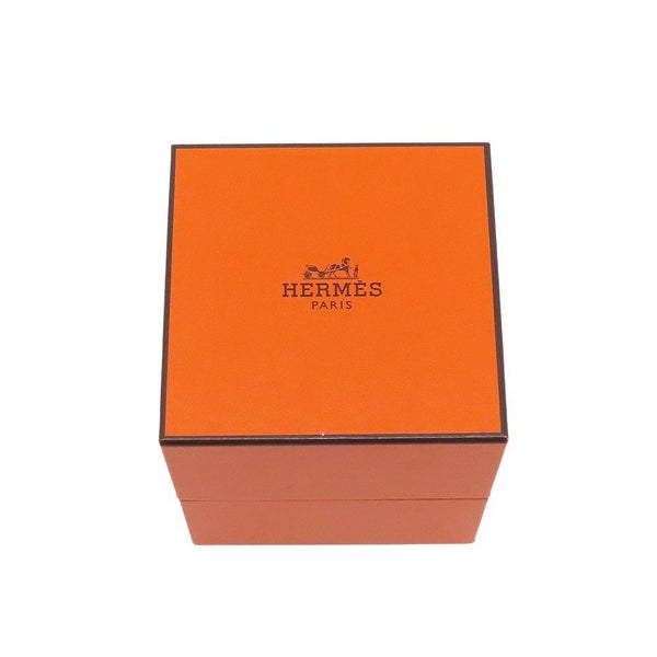 エルメス ブレスレット シェーヌダンクルGM 12コマ SV925シルバー HERMES ジュエリー