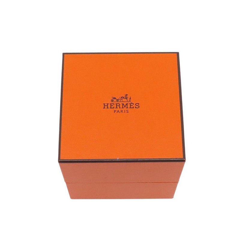 エルメス ブレスレット シェーヌダンクルGM 12コマ SV925シルバー HERMES ジュエリー