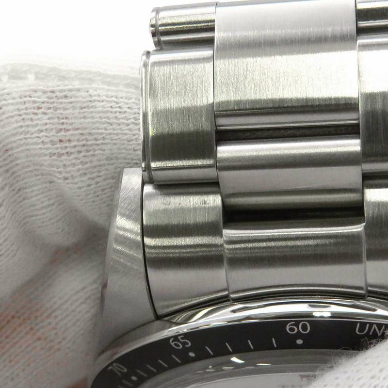 チュードル ブラックベイ クロノ M79360N-0002 TUDOR チューダー 腕時計 白文字盤