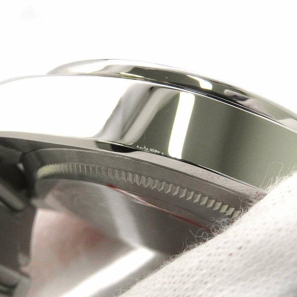 チュードル ブラックベイ クロノ M79360N-0001 TUDOR チューダー 腕時計 黒文字盤