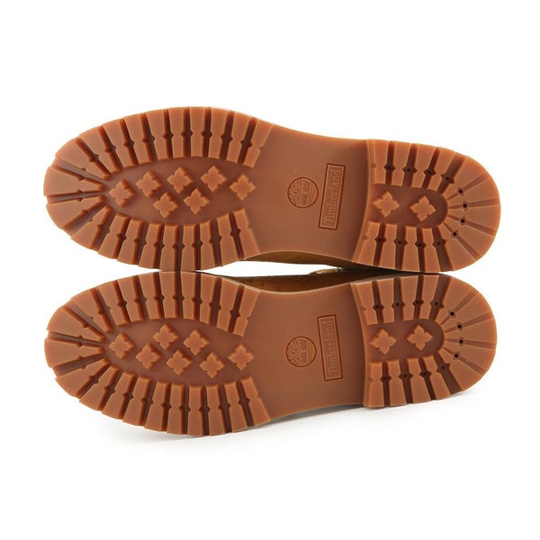 ルイヴィトン ブーツ LV × Timberland 6-IN アンクルブーツ モノグラム メンズサイズ12 LOUIS VUITTON