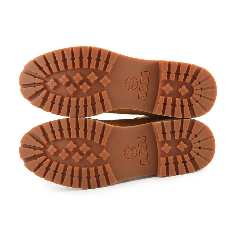 ルイヴィトン ブーツ LV × Timberland 6-IN アンクルブーツ モノグラム メンズサイズ12 LOUIS VUITTON