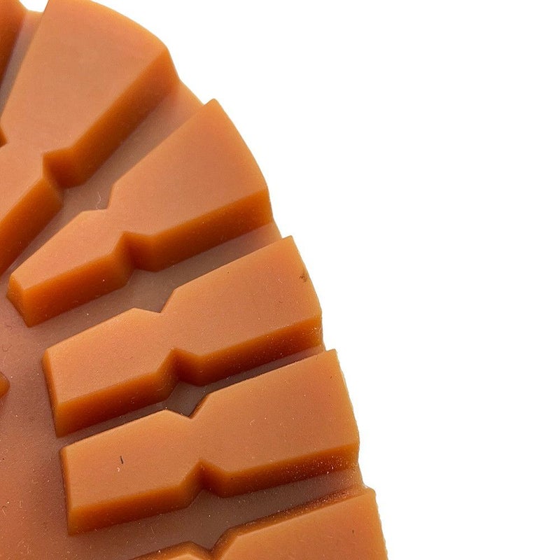 ルイヴィトン ブーツ LV × Timberland 6-IN アンクルブーツ モノグラム メンズサイズ12 LOUIS VUITTON