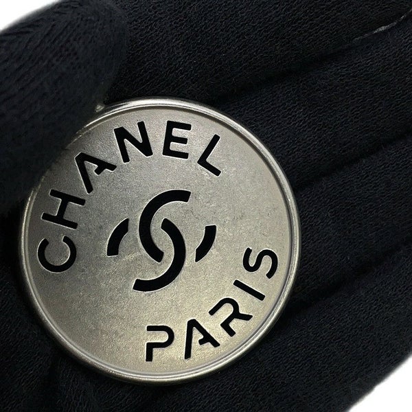 シャネル ハンドバッグ CHANEL 22 ミニ ココマーク シャイニーカーフレザー AS3980 CHANEL 2way 黒