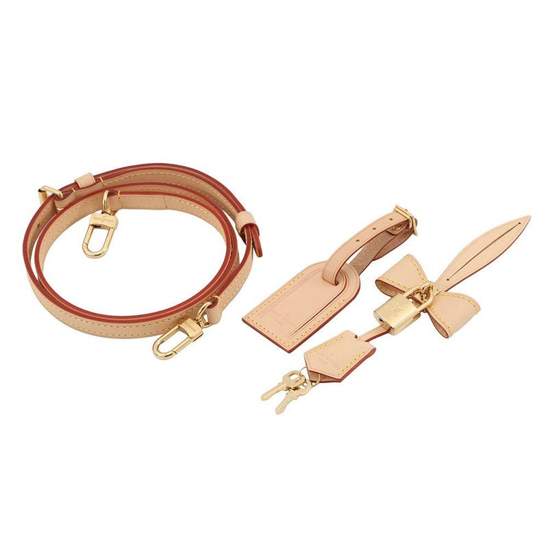 ルイヴィトン ハンドバッグ モノグラム・マルチカラー LV×TM プティット・ヴァリーズ M13125 2way ホワイト 白  村上隆 コラボ