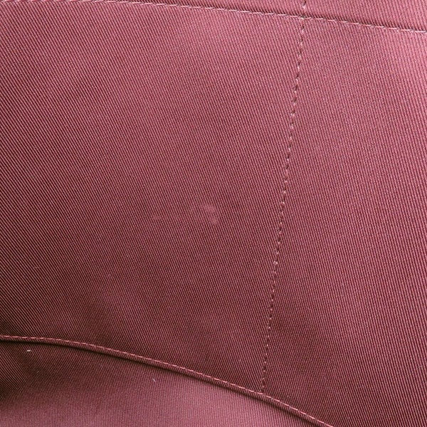 ルイヴィトン リュック モノグラム・マカサー ジョッシュ NV M45349 LOUIS VUITTON ヴィトン バッグパック 黒 ブラック