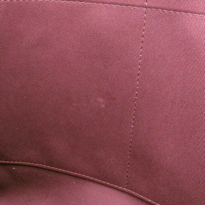 ルイヴィトン リュック モノグラム・マカサー ジョッシュ NV M45349 LOUIS VUITTON ヴィトン バッグパック 黒 ブラック