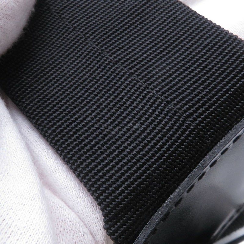 ルイヴィトン リュック モノグラム・マカサー ジョッシュ NV M45349 LOUIS VUITTON ヴィトン バッグパック 黒 ブラック