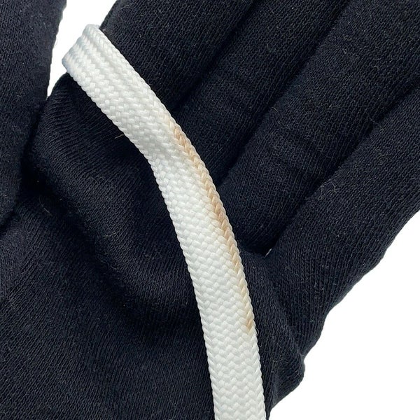 ジミーチュウ スニーカー HAWAII フラワー柄 ローカットスニーカー レディースサイズ35 J00013404535 JIMMY CHOO 靴