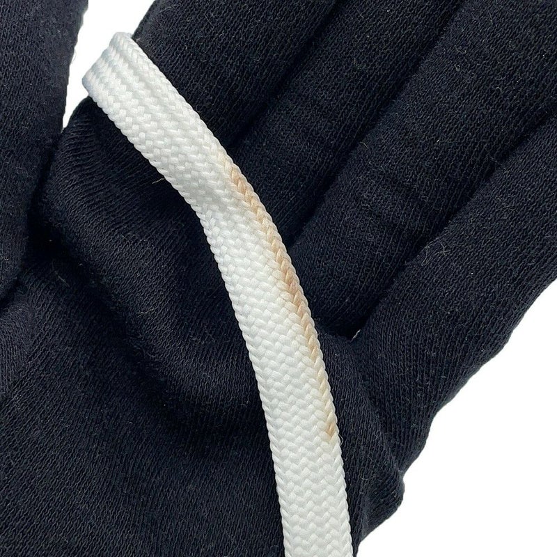 ジミーチュウ スニーカー HAWAII フラワー柄 ローカットスニーカー レディースサイズ35 J00013404535 JIMMY CHOO 靴