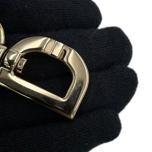 クリスチャン・ディオール ハンドバッグ マクロカナージュ トゥジュール バーティカル Nano S6100OSNW 2way