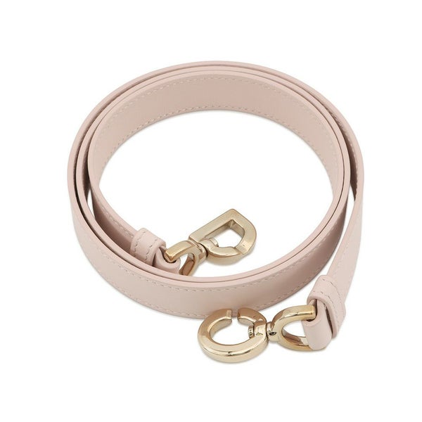 クリスチャン・ディオール ハンドバッグ マクロカナージュ トゥジュール バーティカル Nano S6100OSNW 2way