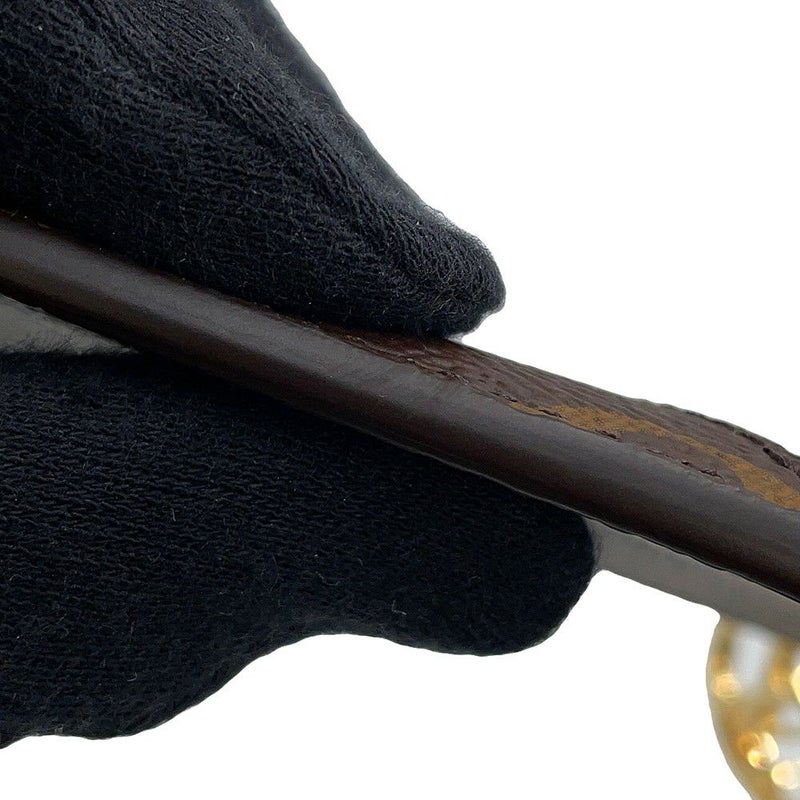 ルイヴィトン カードケース モノグラム ポルトカルト・ロミー M81880 LOUIS VUITTON 小銭入れ