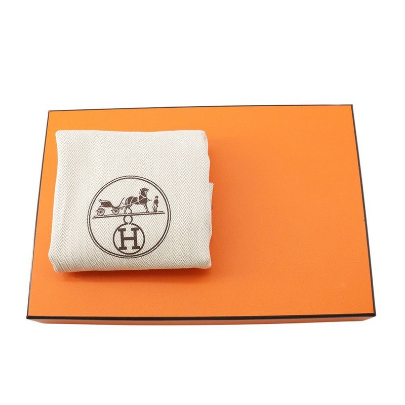 エルメス リンディ ミニ エトゥープ/ゴールド金具 トリヨンクレマンス K刻印 2wayショルダー