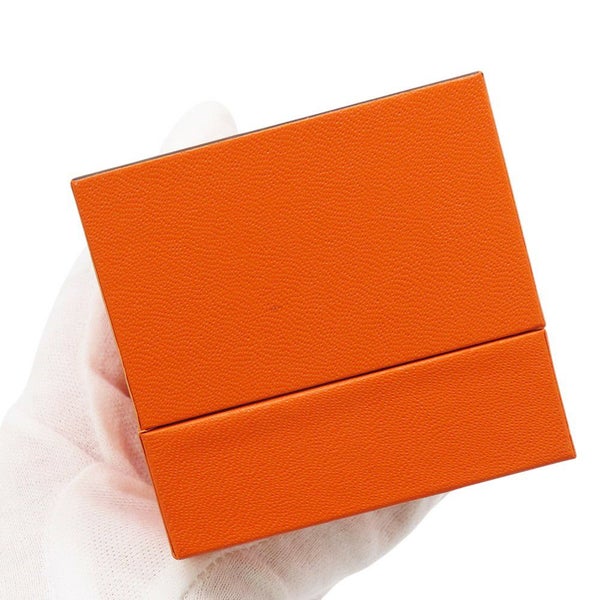 エルメス リング シェーヌダンクル アンシェネPM Enchainee K18PGピンクゴールド リングサイズ53 HERMES ジュエリー