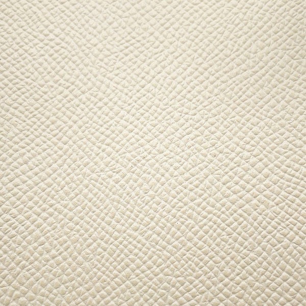 エルメス バーキン25 セリエ クレ/グリアスファルト/マットシルバー金具 エプソン B刻印 HERMES Birkin ハンドバッグ SPO