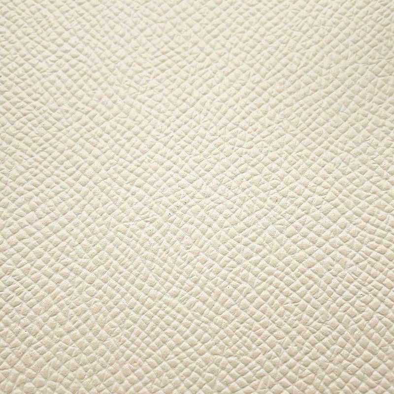 エルメス バーキン25 セリエ クレ/グリアスファルト/マットシルバー金具 エプソン B刻印 HERMES Birkin ハンドバッグ SPO