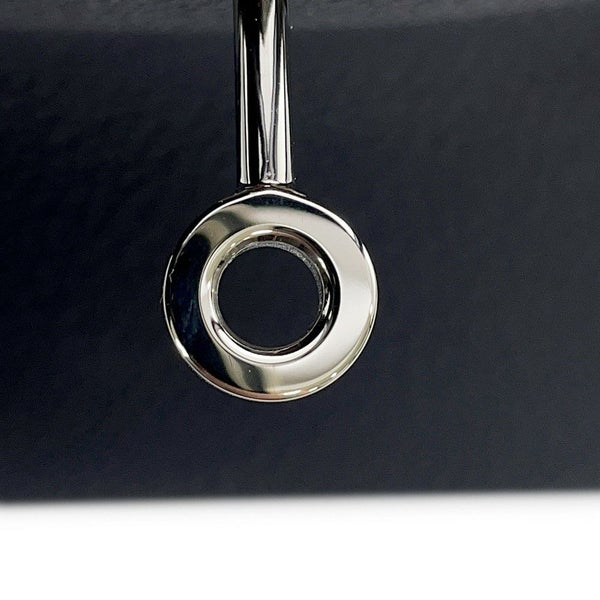 エルメス バーキン25 ブルーニュイ/シルバー金具 トゴ Z刻印 HERMES Birkin ハンドバッグ