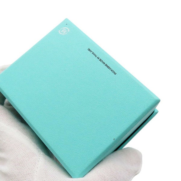 ティファニー ピアス エルサ・ペレッティ バイザヤード ピアス ダイヤ2P 計0.16ct K18YGイエローゴールド ジュエリー