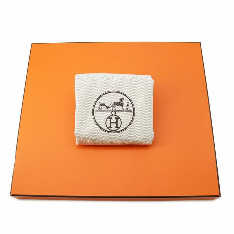 エルメス ショルダーバッグ ヴィドポッシュ ブラック/シルバー金具 トゴ B刻印 HERMES 黒