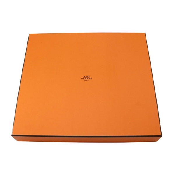 エルメス ぬいぐるみ エルミーPPM ホース 馬 Hermy HERMES おもちゃ ベビーギフト