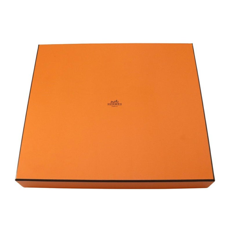 エルメス ぬいぐるみ エルミーPPM ホース 馬 Hermy HERMES おもちゃ ベビーギフト