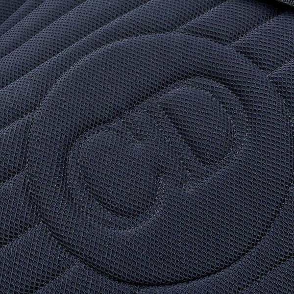 クリスチャン・ディオール リュック オブリーク ライダー バックパック 1VOBA088YKY バッグ ディオールオム トロッター