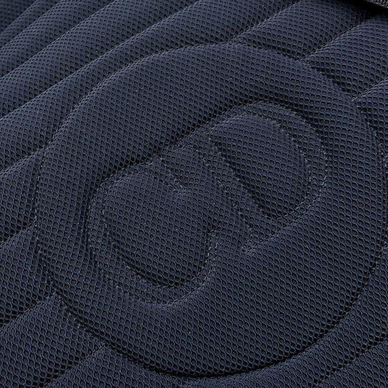 クリスチャン・ディオール リュック オブリーク ライダー バックパック 1VOBA088YKY バッグ ディオールオム トロッター