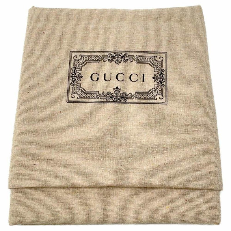 グッチ トートバッグ チルドレンズ パンチング GG ラバー 679365 GUCCI バッグ