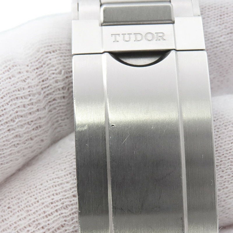 チュードル レンジャー M79950-0001 TUDOR 腕時計 チューダー 黒文字盤