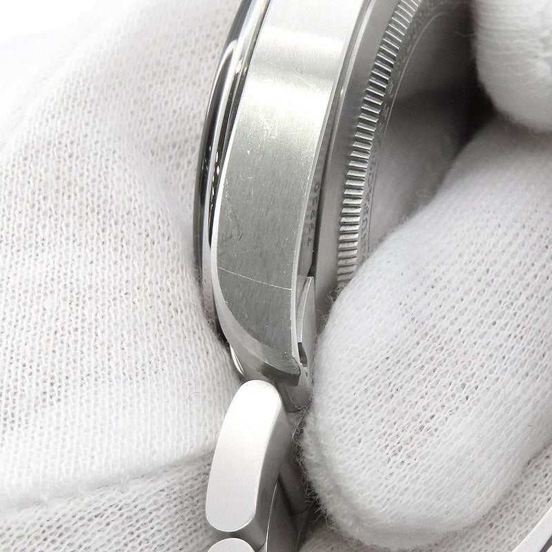 チュードル レンジャー M79950-0001 TUDOR 腕時計 チューダー 黒文字盤