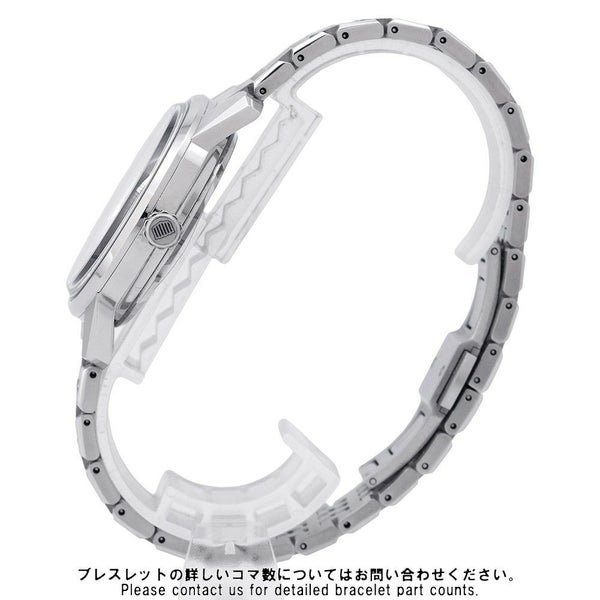 セイコー キングセイコー セイコーウオッチサロン専用モデル SDKA007 SEIKO 腕時計 黒文字盤