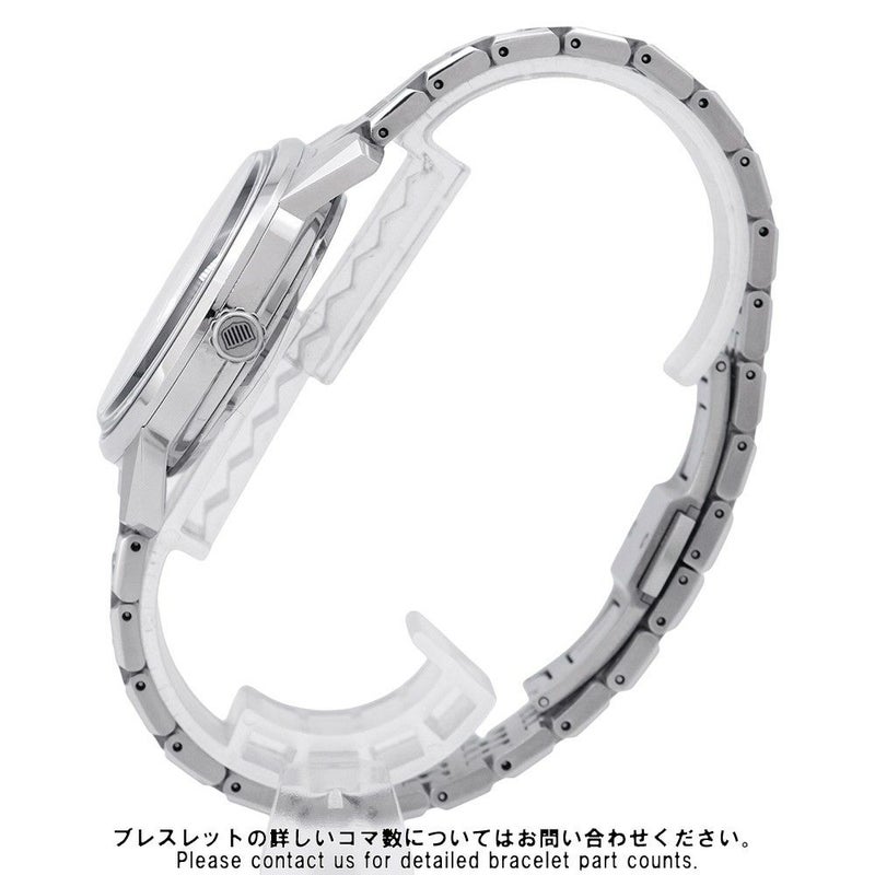 セイコー キングセイコー セイコーウオッチサロン専用モデル SDKA007 SEIKO 腕時計 黒文字盤