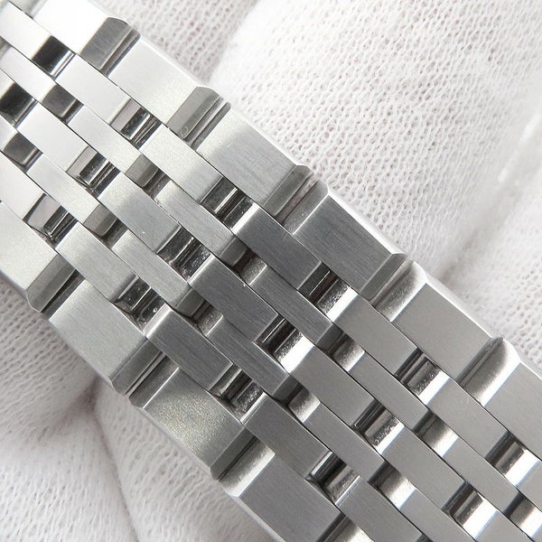 セイコー キングセイコー セイコーウオッチサロン専用モデル SDKA007 SEIKO 腕時計 黒文字盤