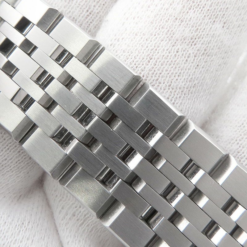 セイコー キングセイコー セイコーウオッチサロン専用モデル SDKA007 SEIKO 腕時計 黒文字盤