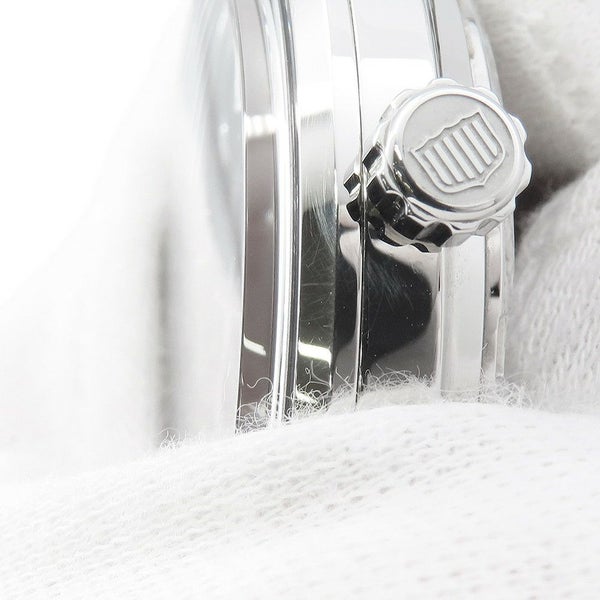 セイコー キングセイコー セイコーウオッチサロン専用モデル SDKA007 SEIKO 腕時計 黒文字盤