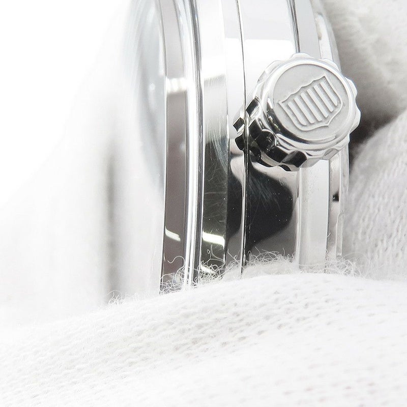 セイコー キングセイコー セイコーウオッチサロン専用モデル SDKA007 SEIKO 腕時計 黒文字盤