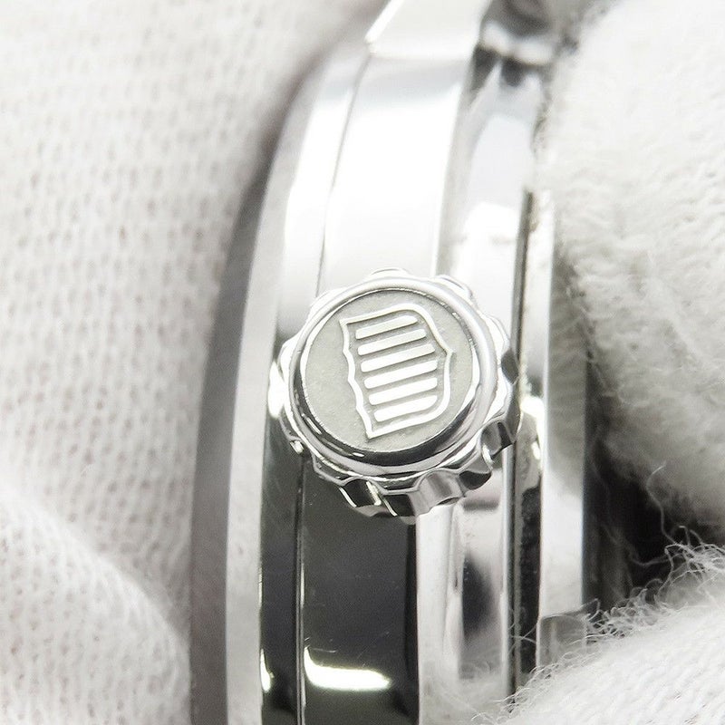 セイコー キングセイコー セイコーウオッチサロン専用モデル SDKA007 SEIKO 腕時計 黒文字盤