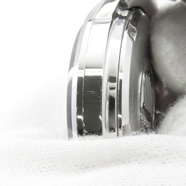 セイコー キングセイコー セイコーウオッチサロン専用モデル SDKA007 SEIKO 腕時計 黒文字盤