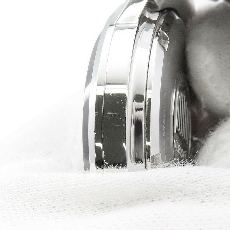 セイコー キングセイコー セイコーウオッチサロン専用モデル SDKA007 SEIKO 腕時計 黒文字盤